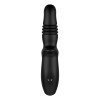 Automatinis analinis masažuoklis „Thrust Probe Edition“ - Nexus
