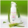 Intymios higienos putos „Intime Fresh“, 150 ml - Exsens