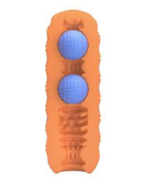 Masturbatorius „Venus-X Twin Balls“ - Pretty Love