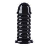 Analinis dildo „Anal Bold Large“