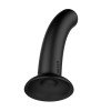 Analinių dildo rinkinys „Dilating Set“ - Nexus