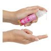 Stimuliuojantis gelis moterims „Orgasm Intense Gel Extra Sensitive“, 30 ml - EasyGlide