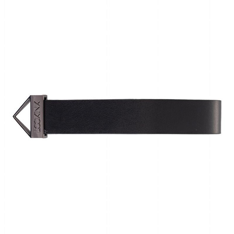 Suvaržymo rinkinys „Bondage & Restraint Set“ - Lockink