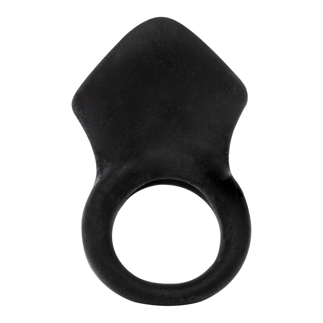 Penio žiedas „Black Cockring“ - Rimba