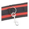 Suvaržymo sistema lovai „Nylon Binding Bondage Restraint Kit“ - Latetobed
