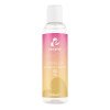 Vandens pagrindo lubrikantas „Vanilla“, 150 ml - EasyGlide