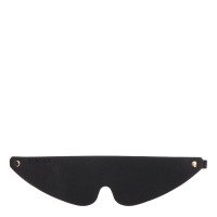 Akių kaukė „Dona Signature Blindfold“