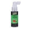 Purškalas oraliniam seksui „GoodHead Watermelon“, 59 ml - Doc Johnson