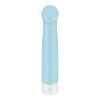 Vibratoriaus ir antgalių rinkinys „Playful Four“ - Satisfyer