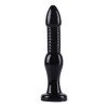 Analinis dildo „Anal Intruder XL“ - Extreme