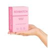 Erotinis žaidimas „Sexmatch Massage Edition“ - Secret Play