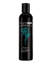 Vandens pagrindo lubrikantas „Men Lubricant Neutral“, 300 ml - Satisfyer