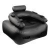 Pripučiamas suvaržymo krėslas „Inflatable BDSM Sofa“ - Rimba
