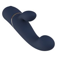 Vibratorius kiškutis „Goddess Hestia“ - Dream Toys