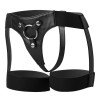 Strap-on diržas „Bardot“ - XR