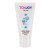 Vandens pagrindo lubrikantas „Water Based. For Fun“, 30 ml