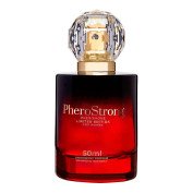 Feromoniniai kvepalai moterims „Limited Edition for Women“, 50 ml