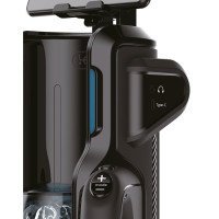 Automatinis masturbatorius „SM500“ - Leten