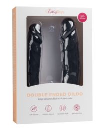 Dvigubas dildo „Double Ended Dildo Large“ - EasyToys