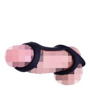 Penio mova „Strap the Balls“