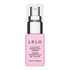 Stimuliuojantis serumas moterims „Pleasure Enhancing Serum“, 15 ml - LELO