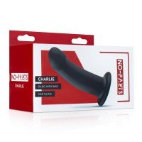 Dildo „Charlie“ - No-Parts