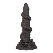 Silikoninis dildo „Monster Dong The Kraken“