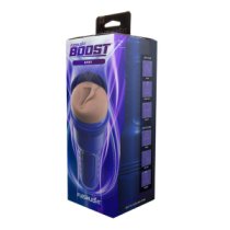 Masturbatorius „Boost Bang“ - Fleshlight