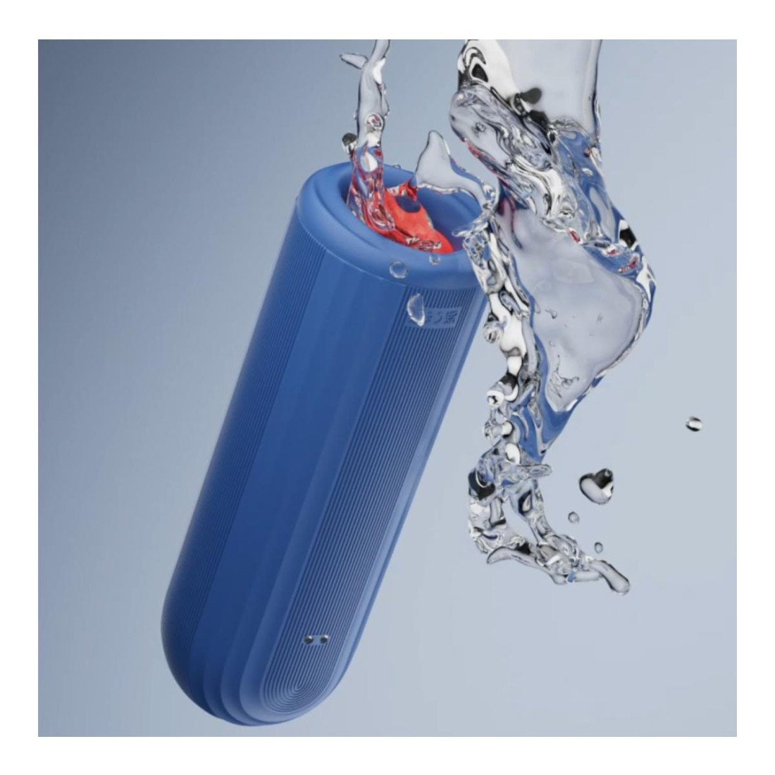 Automatinis masturbatorius „Submarine“ - Otouch