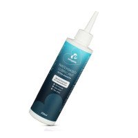 Vandens pagrindo lubrikantas masturbatoriui „Masturbator Gel Extra Smooth“, 250 ml - EasyGlide
