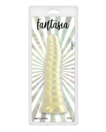 Dildo „Nymph“ - NS Novelties