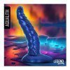 Silikoninis dildo „Legend Aqualith“ - Intoyou