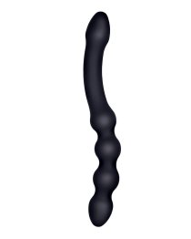 Analinis dildo „Deep Comber 8.5“ - NMC