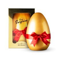Erotinis rinkinys „Sexy Surprise Egg“ - Loveboxxx