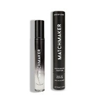Feromoniniai kvepalai vyrams „Black Diamond“, 10 ml - Eye of Love