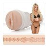 Masturbatorius „Elsa Jean Tasty“ - Fleshlight