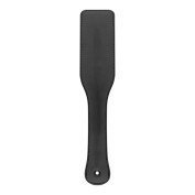 Plakimo mentė „Spanking Paddle“