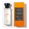 Feromoniniai kvepalai vyrams „Earths Desire“, 30 ml - Eye of Love