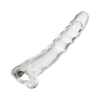 Penio mova „Performance Maxx Clear Extension Kit“ - CalExotics