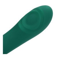 G taško vibratorius „Pulse Wave G-Spot Vibrator“ - Loveline