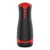 Automatinis masturbatorius „Fusion X Deep Squeeze“ - Extreme