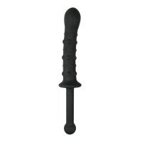 Dvigubas dildo „The Handler“ - EasyToys