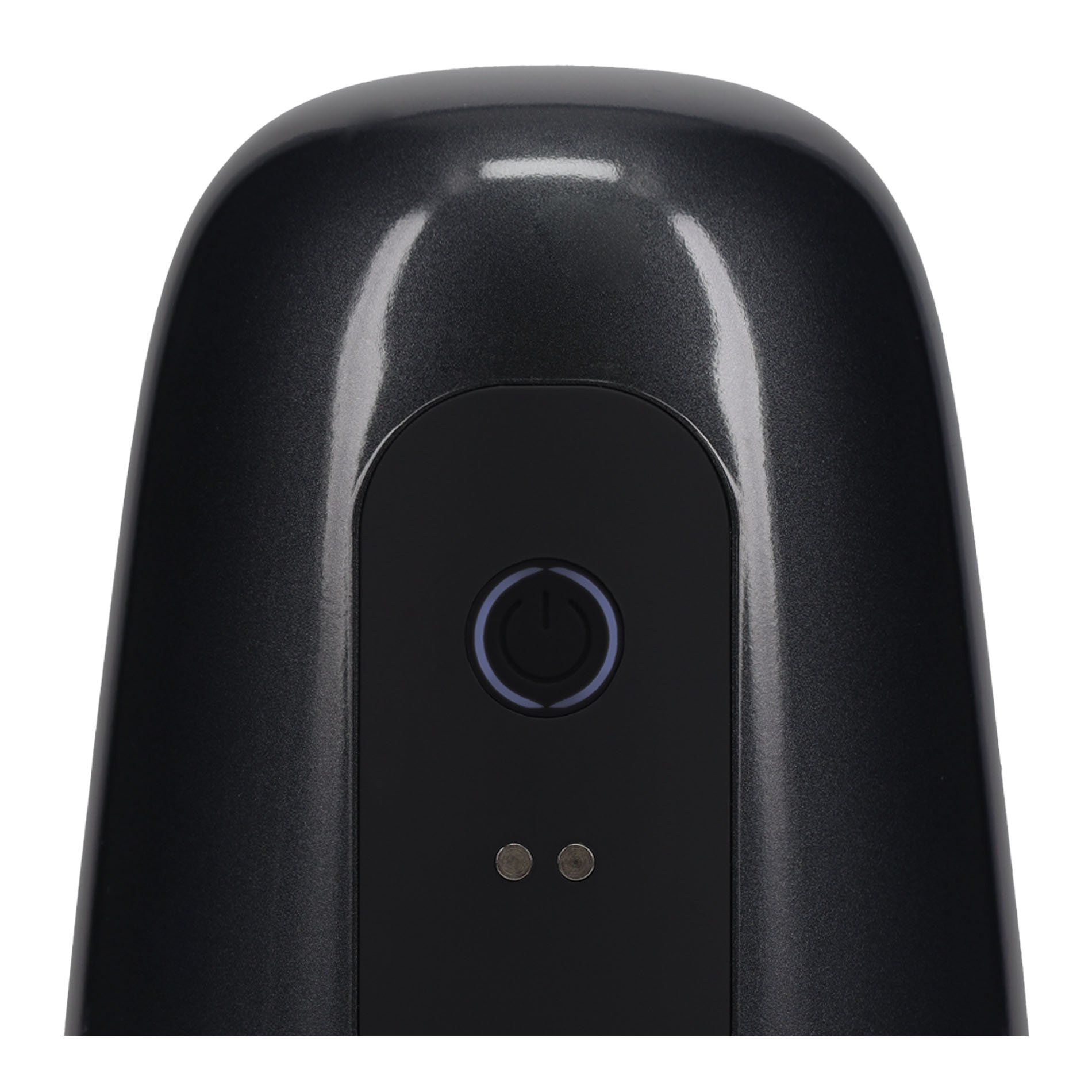 Automatinis masturbatorius „Vibrobator“ - Pumped