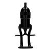 Penio pompa „Deluxe Beginner Pump“ - Pumped