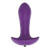 Sekso žaislų rinkinys „Let’s Go Anal“ - Dream Toys