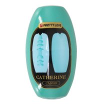 Masturbatorius „Catherine Caspar“ - Pretty Love