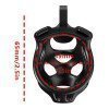 Penio narvas „P Cage PC 07 S“ - Rimba