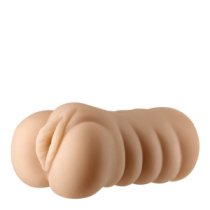Masturbatorius „Barely Legal Gogo“ - NS Novelties