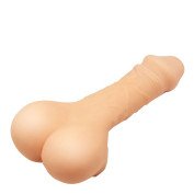 Masturbatorius „Big Dick Dipper“