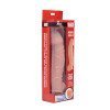 Penio mova „Extender Sleeve Nr. 2“ - Size Matters